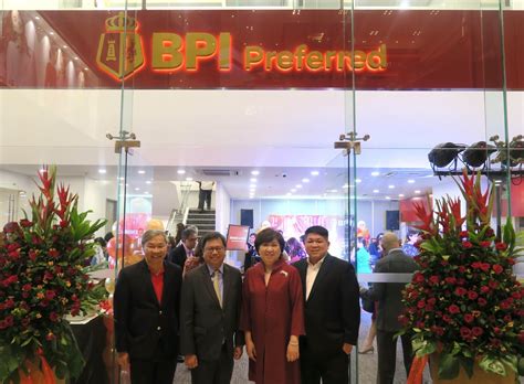 Branches of Bpi in Muntinlupa City, Metro Manila .